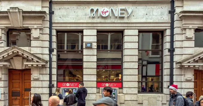 Virgin Money and Santander Urge Customers to Act on New Financial Changes