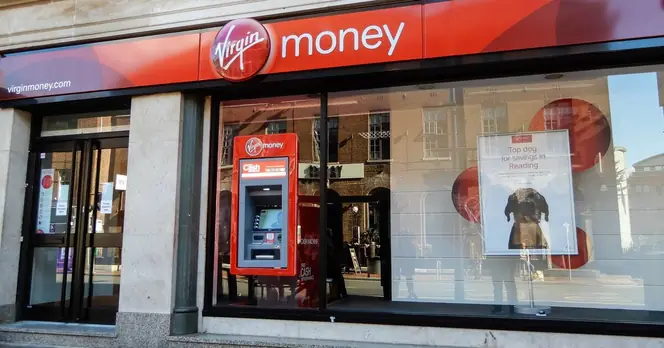 Virgin Money Customers Urged to Act as Interest Rate Changes Take Effect Today