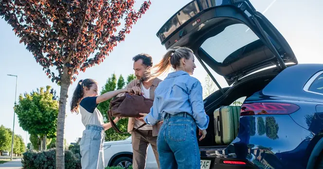 RAC Urges Drivers to Conduct Essential Vehicle Checks This Bank Holiday Weekend