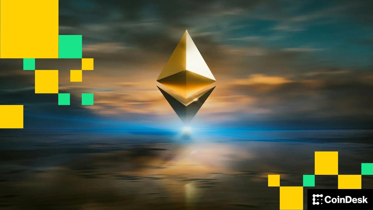 Vitalik Buterin Identifies Key Goals for Ethereum as a 'World Computer'