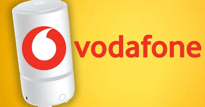 Vodafone to Upgrade Broadband Services for Millions Across the UK
