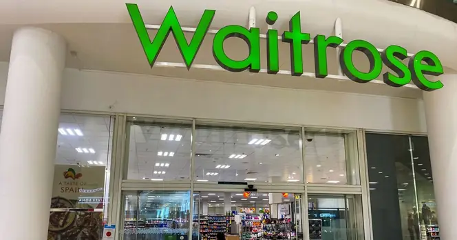 Waitrose Discontinues Popular Fish Sales Across All UK Stores from April 29