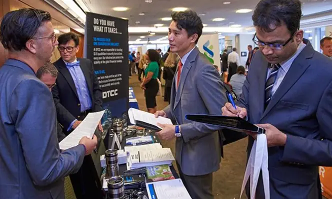 DTCC Announces July Pilot for Tokenized Securities Platform Set for October Launch