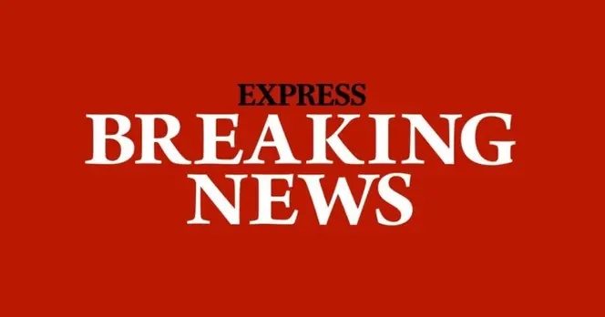 Beloved Radio Host Walter Reeves Passes Away, Remembered by Colleagues