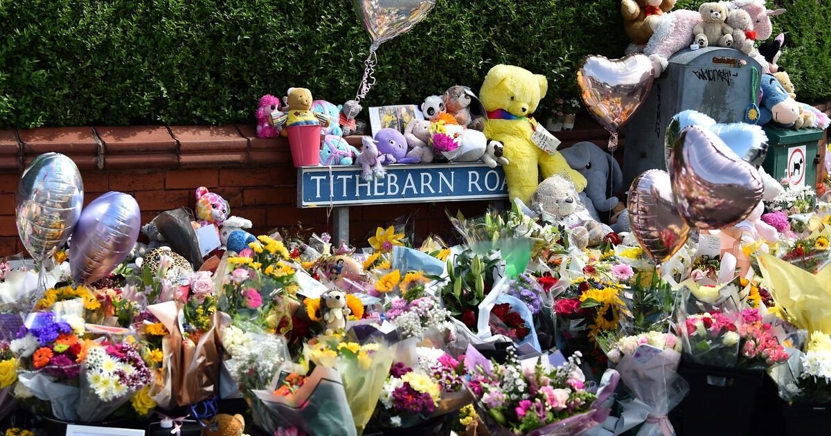 War Veteran Dismissed from Coaching Role for Using Offensive Language