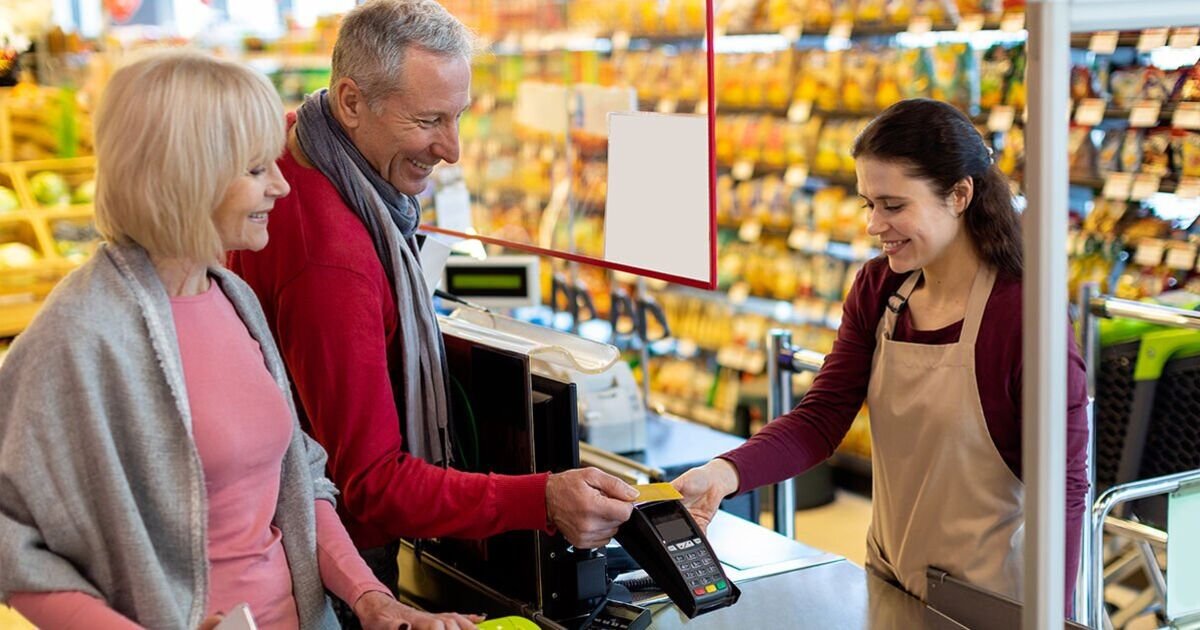 UK Bank Account Holders Warned About Upcoming Card Payment Changes