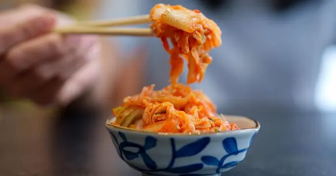 Caution Advised: Five Gut-Friendly Foods May Have Hidden Drawbacks