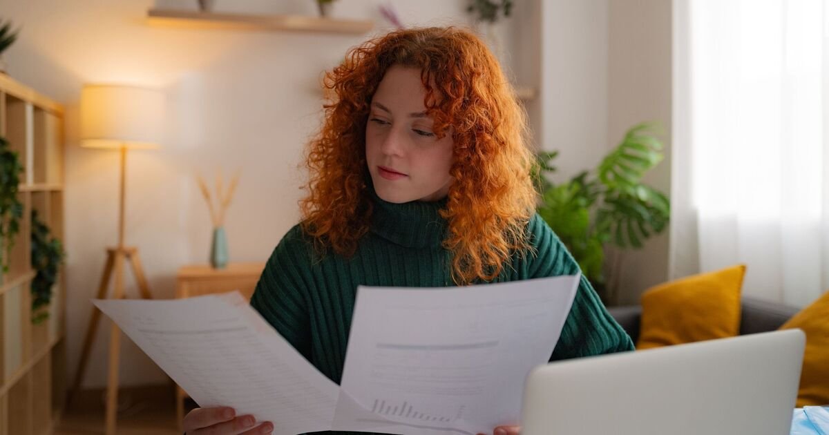 Surge in Savings Accounts Offers Opportunities and Risks for Savers