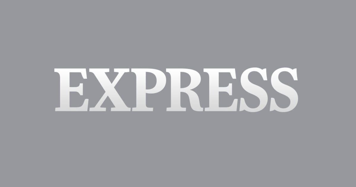 UK Drivers Warned of Crucial Changes to Vehicle Laws This Year