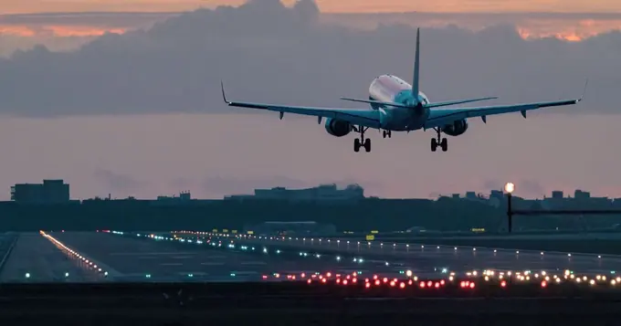 Flight Tax for Spain Triples from Wednesday, Impacting UK Travellers