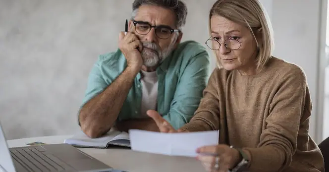 Experts Warn UK Consumers: Move £1,000 or Risk Losing Potential Earnings