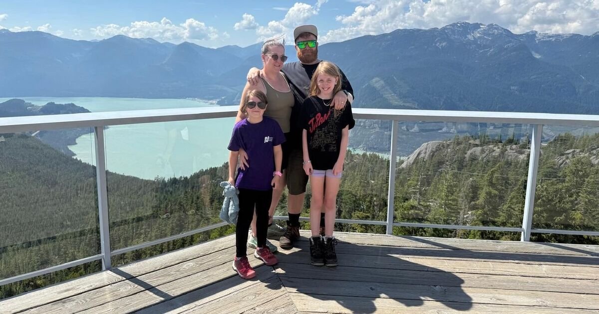 British Family Relocates to Canada, Misses Traditional Pub Culture