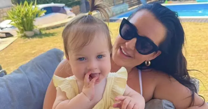 Family Relocates from Leigh-on-Sea to Crete for Affordable Living and Quality of Life