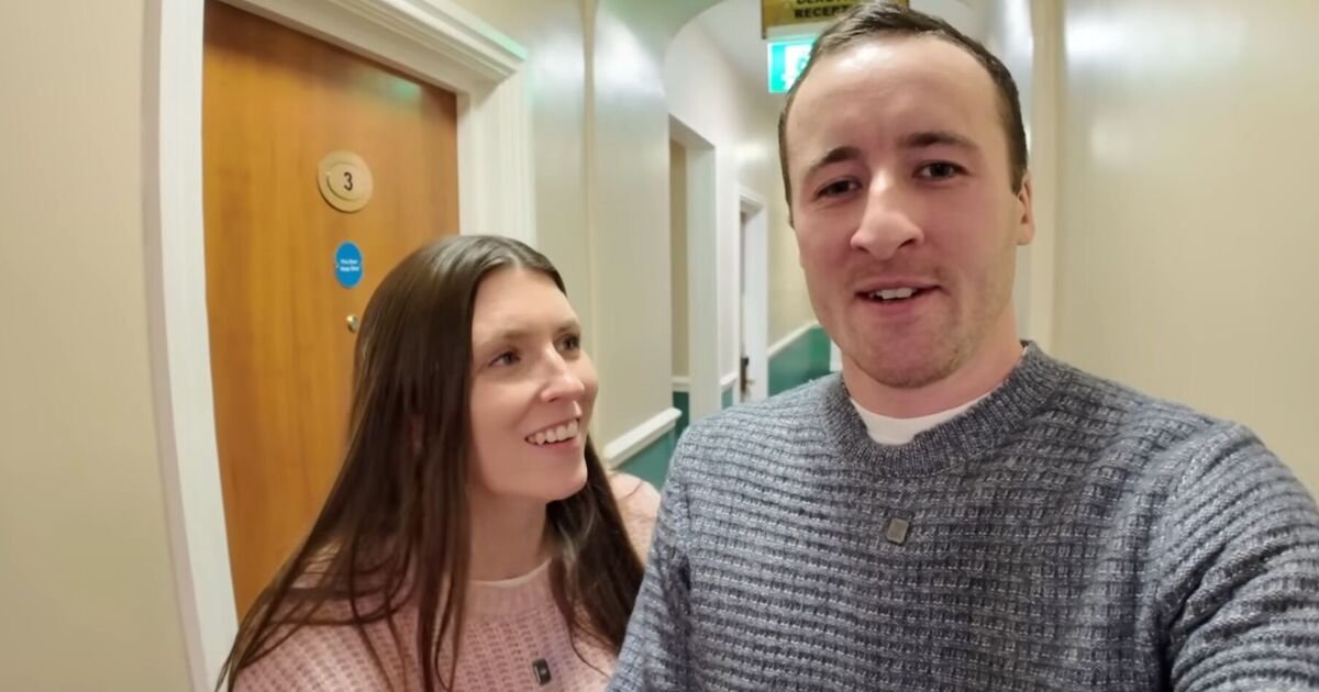 Guests Reflect on Unique Experience at Wetherspoon Hotel Stay