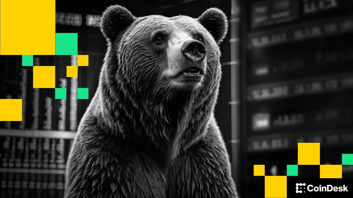 Weaker Dollar Does Not Increase Bitcoin Value, Says JPMorgan