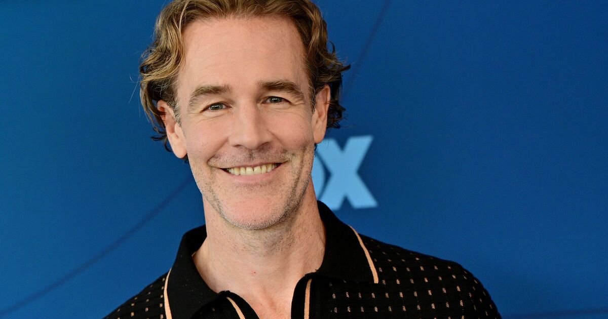 Wealthy Celebrity GoFundMe Campaigns Spark Outrage Among Fans