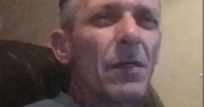 Weapons Enthusiast Accused of Murdering Lodger Richard Dyson in 2019