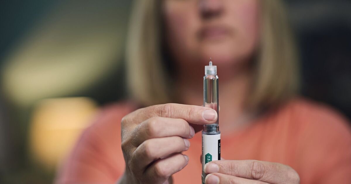 Experts Warn Against Microdosing Weight Loss Injections Due to Potential Health Risks