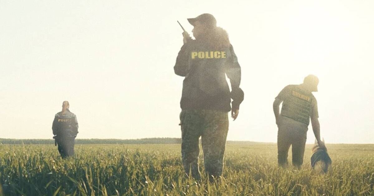 Netflix's *Missing Dead or Alive* Revives Interest in Amirah Watson Disappearance