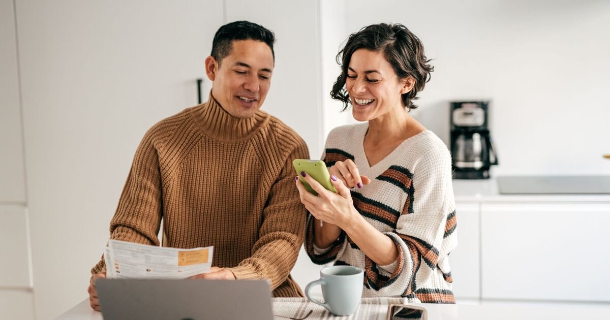 Labour Proposes £250 Cap on Leasehold Fees to Support Homeowners