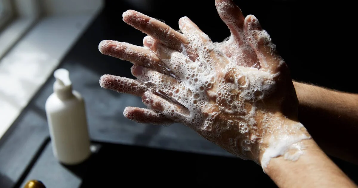 Kent Health Officials Share Precautionary Measures to Mitigate Meningitis Risk Amid Outbreak