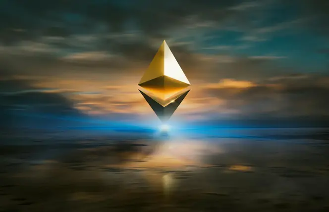 Ethereum Foundation Faces Scrutiny After High-Profile Departures