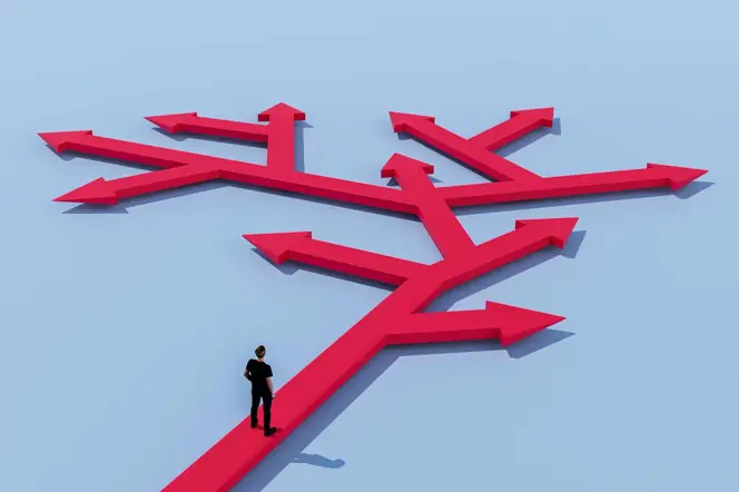 Bitcoin Faces Extended Underperformance Compared to Stock Market, Raises Investor Questions