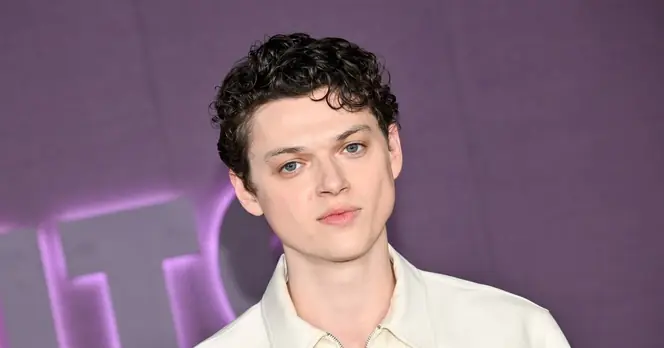 Rising Star Brad Alexander's Career Highlights and Ambitions in "Testaments"