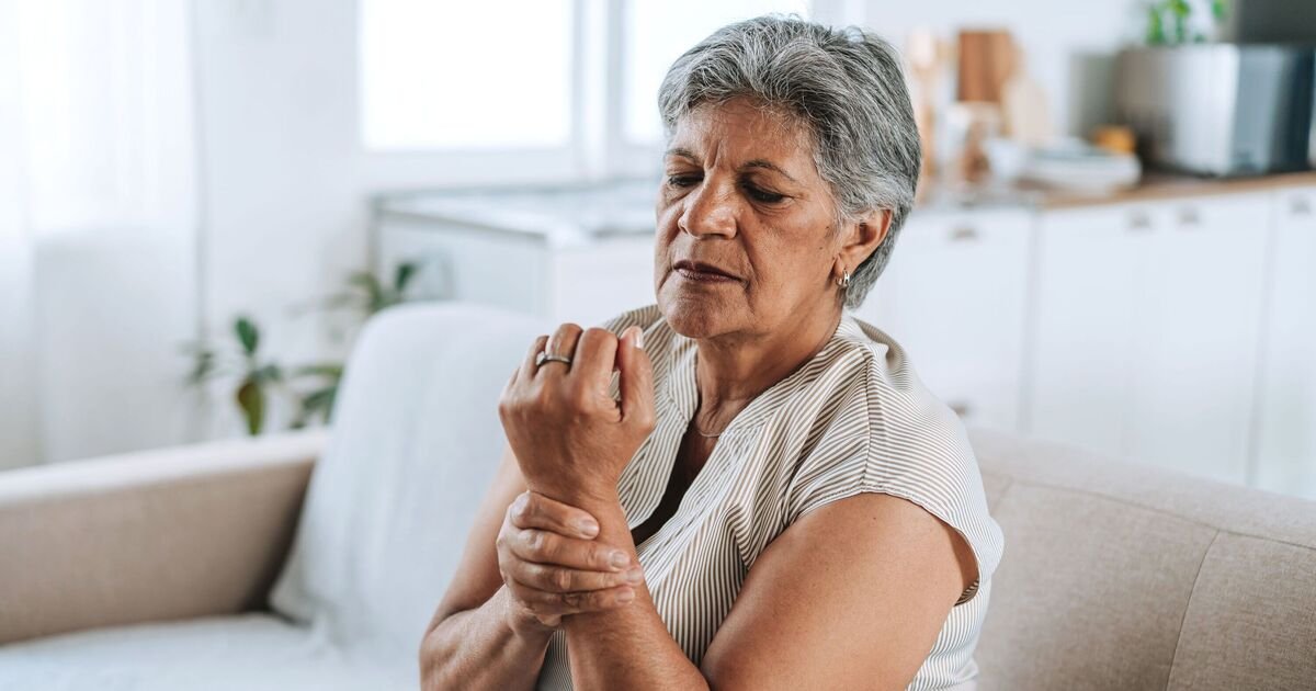 DWP's Attendance Allowance: Eligibility and Health Conditions Explained