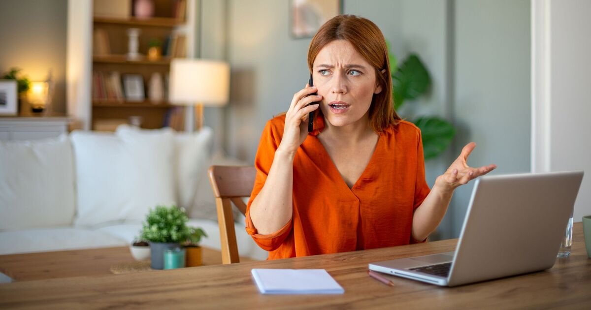 Which? Launches Tool to Aid Christmas Parcel Delivery Complaints