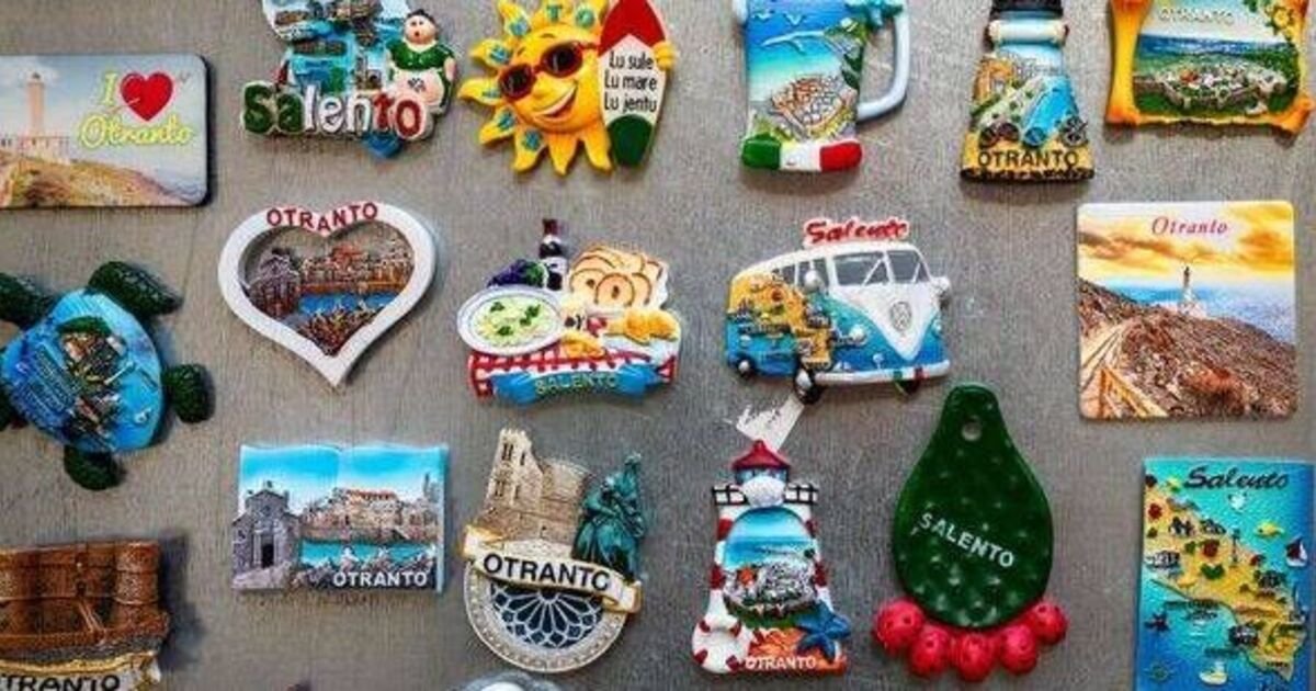 Whirlpool Assures Customers: Fridge Magnets Don't Raise Energy Bills