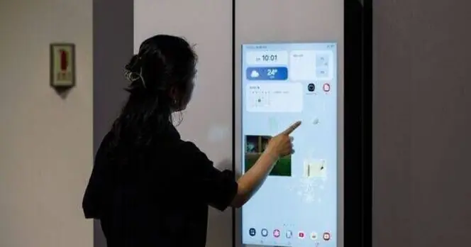 Whirlpool and LG Confirm Fridge Magnets Do Not Impact Energy Costs