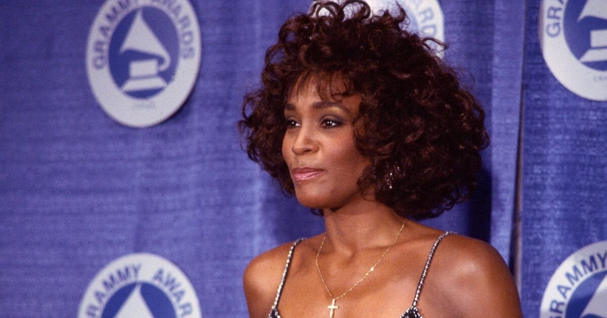Whitney Houston's Autopsy Reveals Alarming Health Issues Before Death