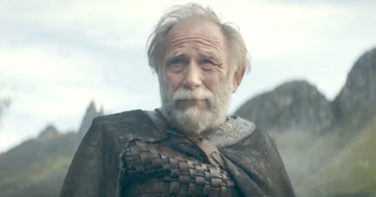 Ser Arlan of Pennytree Captivates Viewers in Latest Episode of A Knight of the Seven...