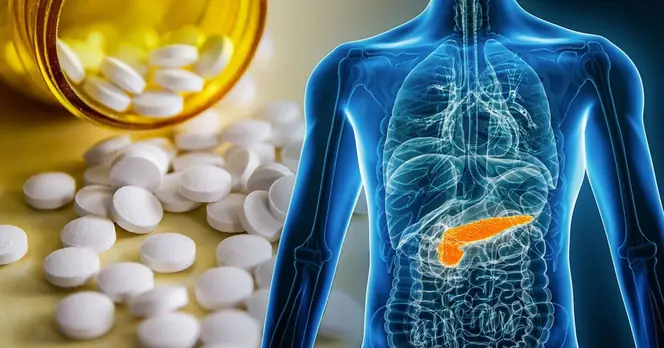 **Major Breakthrough in Pancreatic Cancer Treatment Receives Support from 9,000 Experts**