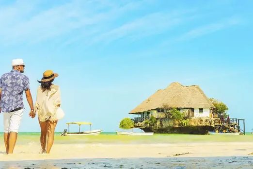 Concerns Grow as Last-Minute Getaways Face Decline Among Brits