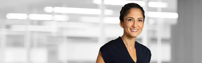 Morgan Stanley CFO Highlights Tokenization's Potential to Transform Wealth Management