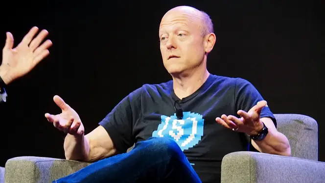 OpenUSD's Launch Poses Challenges for Circle Amid Stock Turbulence