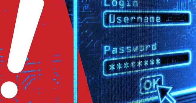 Experts Warn UK Residents to Strengthen Wi-Fi Passwords Amid Cyber Threats