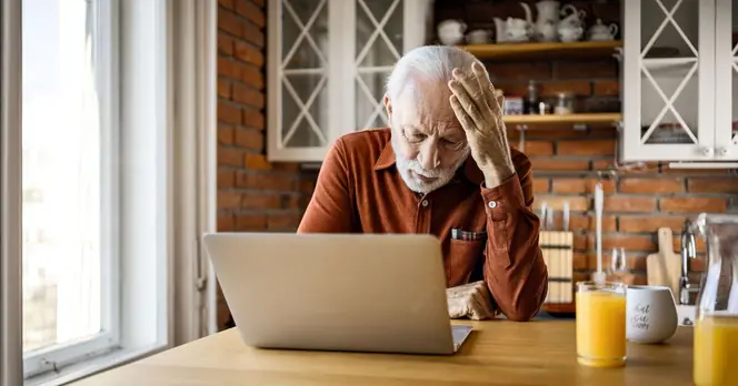 Wills Expert Warns of Common Errors in Writing Last Testaments