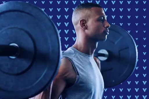"Enter Vitamin Shoppe's Giveaway for a Chance to Workout with Arnold Schwarzenegger"