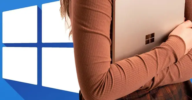 £3 Laptop Upgrades for Windows 10 Users Sell Out Rapidly