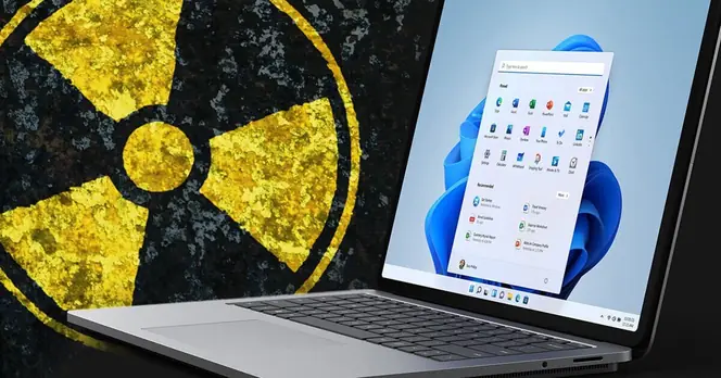 Windows Users Advised to Stay Alert Amid New Scam Threat