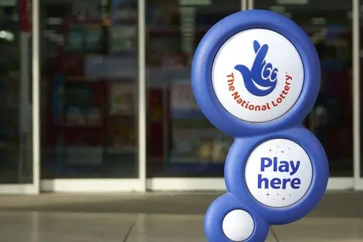 National Lottery Draw on June 24 Offers Life-Changing Prizes