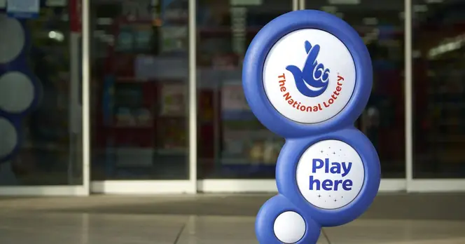 £8.3 Million Lotto Jackpot Announced Alongside Thunderball Results on May 20