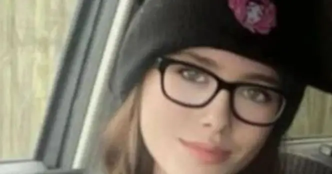 19-Year-Old Jamie-Lea Biscoe Dies After Dog Attack in Essex