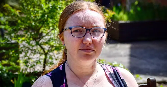 Woman Feels Imprisoned After Ex-Boyfriend Receives Suspended Sentence for Stalking