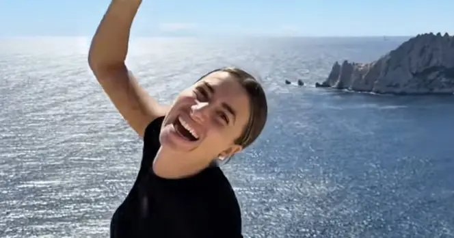 Woman Arrested for Posting Critical Video About Moroccan Holiday Experience