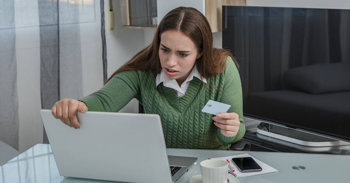 Starling Bank Customer Targeted by Sophisticated £20,000 Scam Encounter