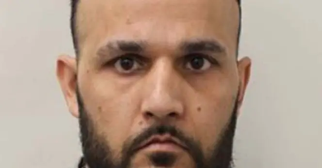 Woman Abducted from UK Airport, Raped and Tortured by Masked Assailants